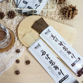 마이블리님이 올린 리뷰 사진 2
