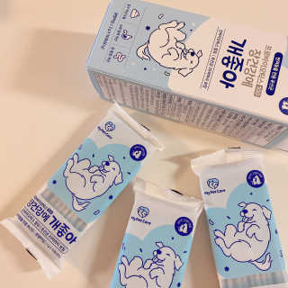 sooholuv님이 올린 리뷰 사진 3