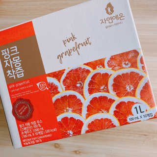 CastleJun님이 올린 리뷰 사진 1
