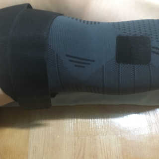 프로밍님이 올린 리뷰 사진 2