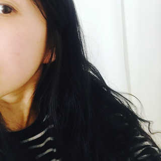 정직한실험실 탈모증상완화 내추럴 마일드 샴푸 — 5점을 준 리뷰어가 2020년 5월 올린 사용 사진