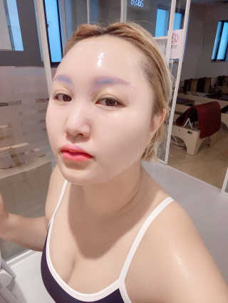 라쥬아카데미라쥬쌤님이 올린 리뷰 사진 3