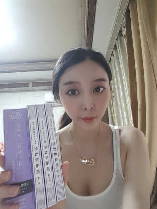 둥가둥가우리도도님이 올린 리뷰 사진 3