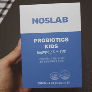 😍0.8리터러브😍님이 올린 리뷰 사진 1