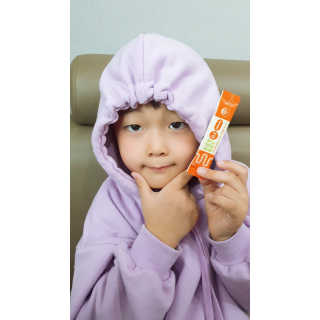 HeejinNamgung님이 올린 리뷰 사진 1