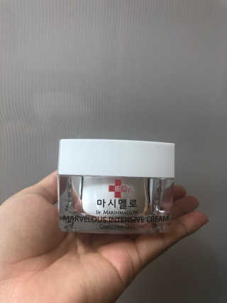 영이님이 올린 리뷰 사진 4