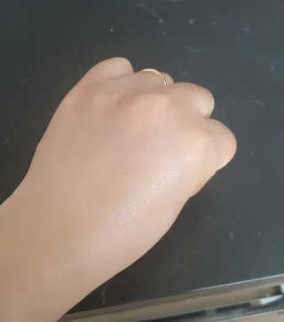 하늘아님이 올린 리뷰 사진 3