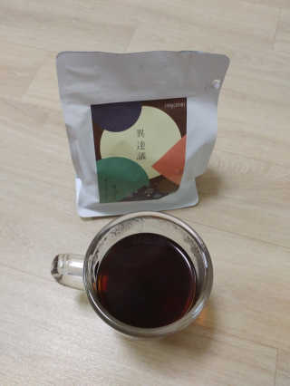 HaeryRim님이 올린 리뷰 사진 4