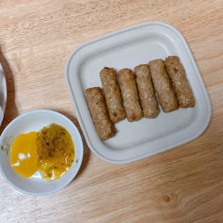 빠다님이 올린 리뷰 사진 1