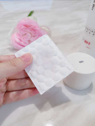 별구름꽃님이 올린 리뷰 사진 4