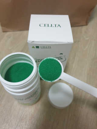 루미님이 올린 리뷰 사진 3