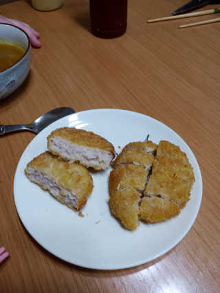 울사님이 올린 리뷰 사진 1