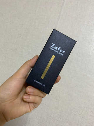 하늘님이 올린 리뷰 사진 1
