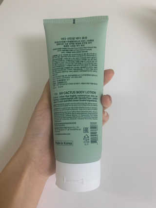 하리이님이 올린 리뷰 사진 1