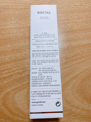 말하는감자라구욧님이 올린 리뷰 사진 2