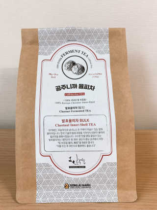헤오니님이 올린 리뷰 사진 1