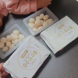 명수니v님이 올린 리뷰 사진 3