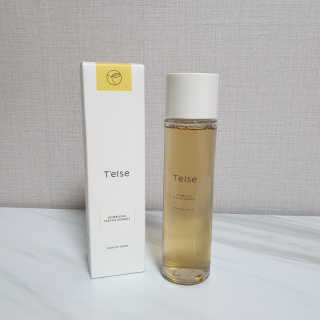 solla888님이 올린 리뷰 사진 2