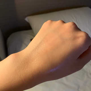공팔빠순2님이 올린 리뷰 사진 3
