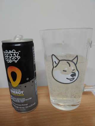 고고고님이 올린 리뷰 사진 1