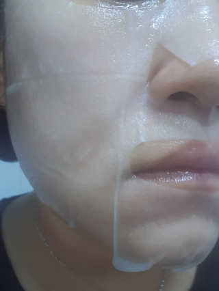 수빈맘님이 올린 리뷰 사진 3