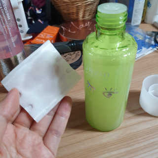 다드디님이 올린 리뷰 사진 3