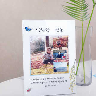 달리아님이 올린 리뷰 사진 3