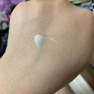 김가애님이 올린 리뷰 사진 4