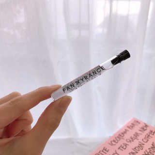 킴님이 올린 리뷰 사진 3