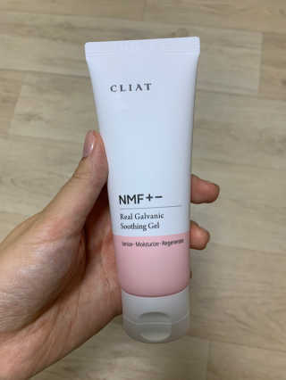 뚜뚜밍님이 올린 리뷰 사진 1