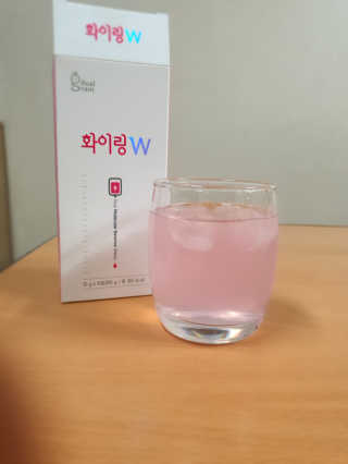 우링링님이 올린 리뷰 사진 3