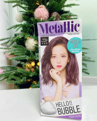 쭈니맘님이 올린 리뷰 사진 2