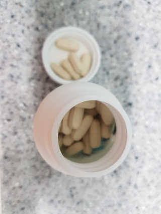 나란여자🤦‍♀️🤷‍♀️💁‍♀️님이 올린 리뷰 사진 2