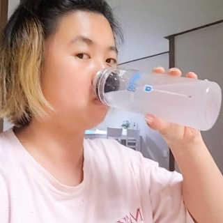 액션가면님이 올린 리뷰 사진 3