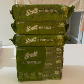 도링님이 올린 리뷰 사진 2
