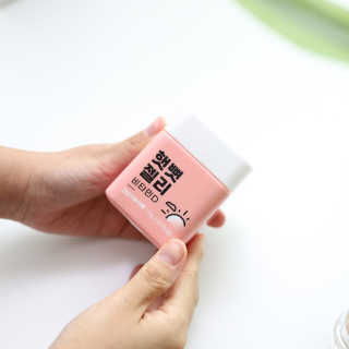 밤곰이님이 올린 리뷰 사진 1