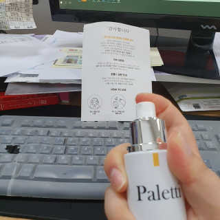 숮이님이 올린 리뷰 사진 3