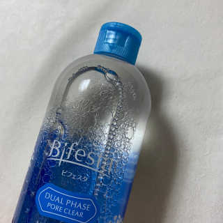배선아님이 올린 리뷰 사진 2
