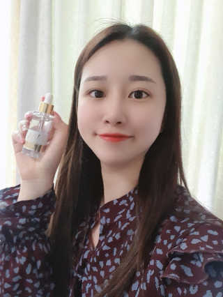 밍기님이 올린 리뷰 사진 1