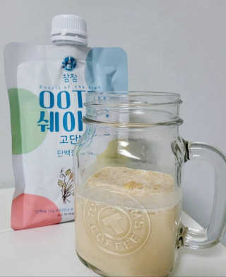 third29님이 올린 리뷰 사진 1