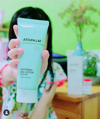 camillamamajoanne님이 올린 리뷰 사진 2