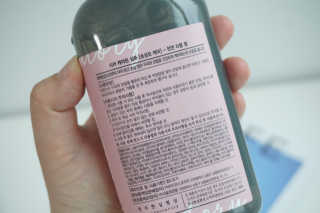 밍콩밍콩님이 올린 리뷰 사진 3