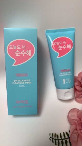 파라오겅쭈님이 올린 리뷰 사진 1