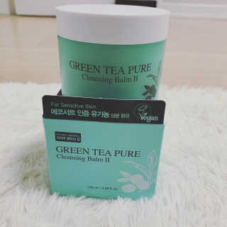 하이잉🤩님이 올린 리뷰 사진 4