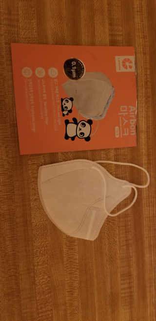 LyssandTony님이 올린 리뷰 사진 2