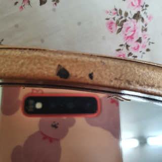 솜희님이 올린 리뷰 사진 3