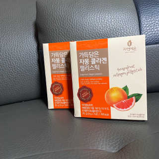 GomGom님이 올린 리뷰 사진 3