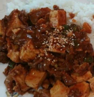뽀기님이 올린 리뷰 사진 3