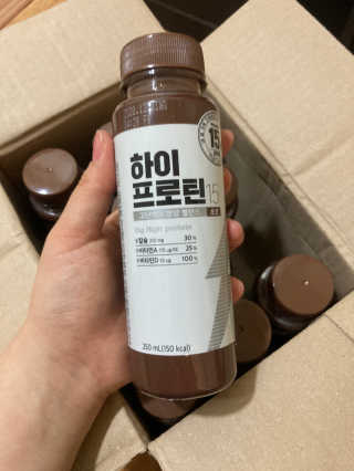 김댕댕님이 올린 리뷰 사진 1