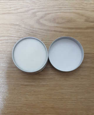 꾸울님이 올린 리뷰 사진 2